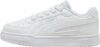 PUMA Sneakers Caven III Holo 2.0 per Bambini – B0F633PDBG