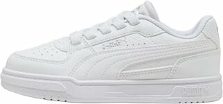 PUMA Sneakers Caven III Holo 2.0 per Bambini – B0F633PDBG