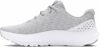 Under Armour UA GGS Surge 4 Scarpa da corsaBambine e Ragazze – B0BZXLWTYC