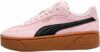 Puma Club II Era Platform SD Wns Scarpe da ginnasticaDonna – B0F633D8KY