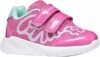 Geox B Sprintye Girl A Scarpe da ginnasticaBimba 0-24 – B0FB44792V