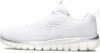 Skechers Graceful Get Connected SneakerDonna – B07FKVTZZD