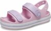 Crocs Crocband Cruiser Sandal T, Unisex – Bambini e ragazzi – B0C2H2L7MM