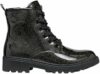 Geox J Casey Girl G Stivaletti Bambine e ragazze – B0CPMZYRFM