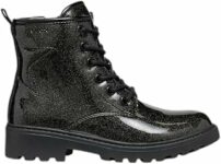 Geox J Casey Girl G Stivaletti Bambine e ragazze – B0CPMZYRFM