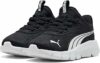 PUMA Flexfocus Sliptech Inf Scarpe da ginnasticaUnisex – Bimbi 0-24 – B0F637YWL4