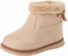 Chicco Stivali Bambina con Zip Laterale, Stivaletti Bimba Caldi, Comodi, Leggeri e Traspiranti, Tronchetti Ideali per Autunno e Inverno, Scarpe Bambina, Designed in Italy – B0BTHTKF39