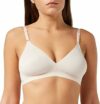 Triumph Micro Fun N Reggiseno Donna – B07CF94Y7Q