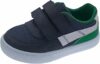 Chicco, Scarpe Bambino, Sneakers Bambino con Chiusura con Doppio Strappo, Scarpe Bambini e Ragazzi, Designed in Italy – B0CB6C48CV