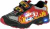 Lico Hot V Blinky Scarpe da ginnasticaBambini e Ragazzi – B00XW1EJ7E