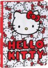 HELLO KITTY – Diario Scuola 2026-2027 Ufficiale Hello Kitty, Diario Scolastico Datato per Bambine e Ragazze, Copertina Imbottita e 352 Pagine Colorate, Ideale per Scuola Elementare e Media, 13×17,8 cm – B0GSSDTPXJ