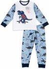 Chicco Pigiama Lungo con Draghetto in Cotone Leggero, Pigiama Bambino, Abbigliamento Bambino, Designed in Italy – B09VXZ2FJP