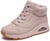 Skechers Uno Gen1 Darling Daze, Stivaletto Bambine e Ragazze – B0CNY8L71Q