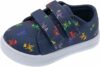Chicco Scarpe Bambino, Sneakers Bambino con Comoda Chiusura con Doppio Strappo, Designed in Italy – B0FDX3Y565
