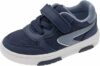 Chicco Scarpe Bambino, Sneakers Bambino con Stringhe Elasticizzate e Chiusura a Strappo, Designed in Italy – B0FDWYPRP4