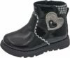 Chicco Stivali Bambine e ragazze con Zip Laterale Stivaletti Caldi FW25 2531_2 – B0DTPYBBXF