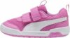Puma Multiflex 2 Mesh V PS Scarpe da ginnasticaUnisex – Bambini e Ragazzi – B0F637T8GK