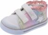Chicco Scarpe Bambina, Sneakers Bambina con Comoda Chiusura con Doppio Strappo, Designed in Italy – B0FDWYRZ79