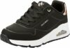 Skechers Uno Lite, Scarpe da ginnastica Donna – B0CB21BBHZ