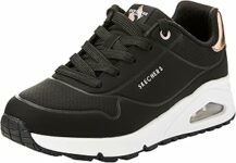 Skechers Uno Lite, Scarpe da ginnastica Donna – B0CB21BBHZ