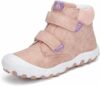Mishansha Bambini Calzature da Escursionismo Outdoor 24-38 EU – B07YFXW9RK
