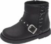 Chicco Stivali Bambine e ragazze con Zip Laterale Stivaletti Caldi FW25 2531_2 – B0DTPXVSK9