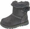 Chicco Stivali Bambina con Zip Laterale, Stivaletti Bimba Caldi, Comodi, Leggeri e Traspiranti, Tronchetti Ideali per Autunno e Inverno, Scarpe Bambina, Designed in Italy – B0DTPVPZTP