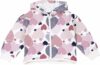 Chicco Bambine e Ragazze Felpa – B0G25PX2CF