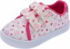 Chicco Scarpe Bambina, Sneakers Bambina con Comoda Chiusura con Doppio Strappo, Designed in Italy – B0FDX2GK2S