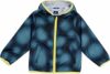 Chicco Giubbino Bambino, con Comoda Chiusura a Zip, Lavabile in Lavatrice, Abbigliamento Bambino, Designed in Italy – B0F8W28QZ8