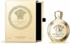 Versace Eros pour Femme – Eau de Parfum 100 ml – B00QAIV7V2