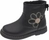 Chicco Stivali Bambine e ragazze con Zip Laterale Stivaletti Caldi FW25 2531_2 – B0DTPYP1K5