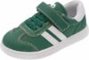 Chicco Scarpe Bambino, Sneakers Bambino con Stringhe Elasticizzate e Chiusura a Strappo, Designed in Italy – B0FDX4KZXP