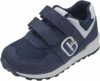 Chicco Sneaker Bambino, con Comoda Chiusura con Doppio Strappo, Scarpe da Ginnastica Comode, Flessibili e Traspiranti, Ideali per Primavera, Autunno e Inverno, Scarpe Bambino, Designed in Italy – B0D8799XCL