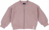 Chicco Bambine e Ragazze Felpa – B0G25KZKCM