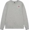 Levi’s Lvb L/S Batwing Chesthit Tee Bambini E Ragazzi, 10-16 Anni – B08FBDRVDQ