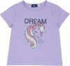 Chicco T-Shirt Bambina, Maglietta a Maniche Corte in Morbido Cotone, Abbigliamento Bambina, Designed in Italy – B0F8P8PV6J