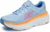 Skechers Max Cushioning Endeavour Canova Scarpe da ginnasticaBambine e Ragazze – B0DHLLWLNK