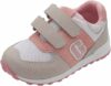 Chicco Scarpe Bambina, Sneakers Bambina con Comoda Chiusura con Doppio Strappo, Designed in Italy – B0FDVKYMYG