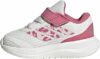 adidas Kids Scarpe RUNFALCON 6 Infant – B0FW53NR5Q