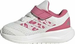 adidas Kids Scarpe RUNFALCON 6 Infant – B0FW53NR5Q