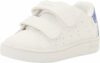 Geox B Eclyper Girl A Scarpe da ginnasticaBimba 0-24 – B0FB43WKXT