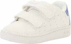 Geox B Eclyper Girl A Scarpe da ginnasticaBimba 0-24 – B0FB43WKXT