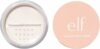 e.l.f., Halo Glow Setting Powder, setosa, leggerissima, attenuante, leviga, riduce l’aspetto di pori e linee sottili, crea un effetto soft focus, Light, finish semi-opaco, 6,8 g (0,24 oz) – B07ZR111LV