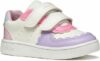 Geox B Eclyper Girl A Scarpe da ginnasticaBimba 0-24 – B0FB444J54