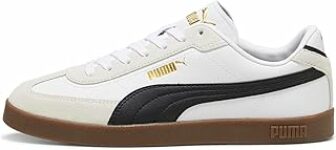 Puma Club II Era Scarpe da ginnasticaUnisex – Bambini e Ragazzi – B0CKJTSMXV
