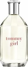 Tommy Hilfiger – Eau de Toilette Tommy Girl – B003PQANKS