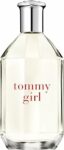 Tommy Hilfiger – Eau de Toilette Tommy Girl – B003PQANKS