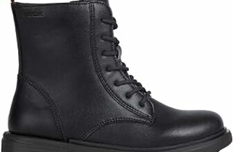 Geox J Eclair Girl D StivalettoBambine e ragazze – B08953PHH4