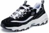 Skechers D’Lites Biggest Fan, Sneaker Donna – B016R0KKI8